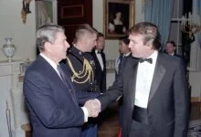 America's Growing Civility Crisis