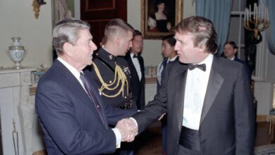 America's Growing Civility Crisis