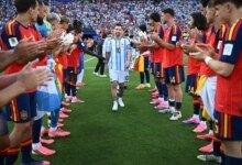 1784980717 GettyImages 2286815084 e1784927307997