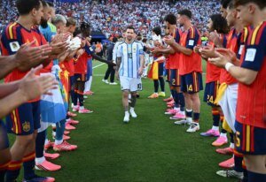 1784980717 GettyImages 2286815084 e1784927307997