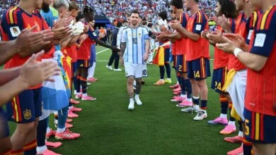1784980717 GettyImages 2286815084 e1784927307997