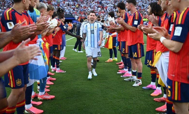 1784980717 GettyImages 2286815084 e1784927307997