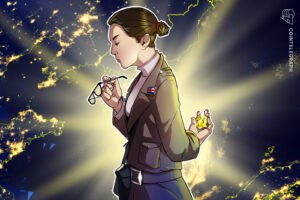 1784986278 hi north korea crypto relationship2