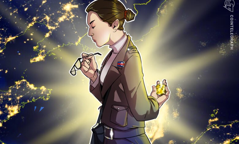 1784986278 hi north korea crypto relationship2
