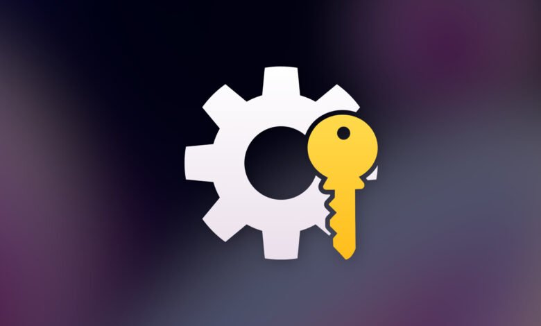 Microsoft to Mandate TPM for Enterprise Windows Activation in Fight Against Piracy 1 1784988982 2026 07 24 image 13