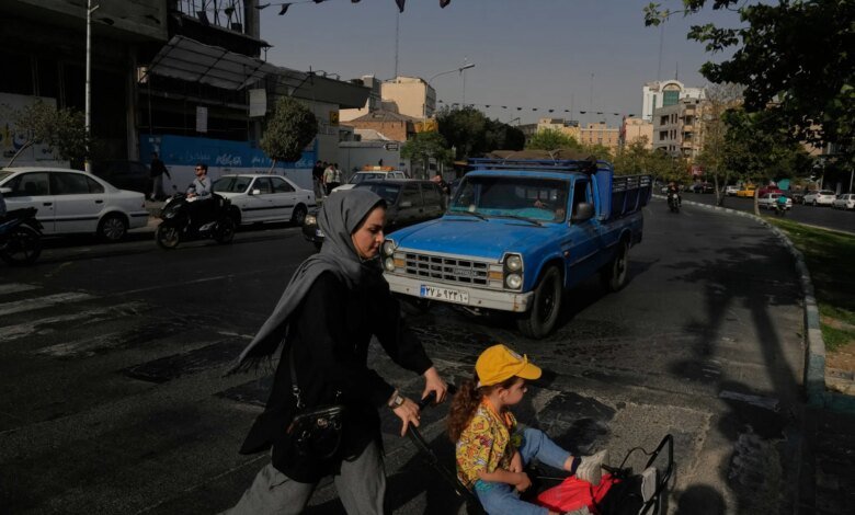 Houthi Missile Strikes Target Saudi Aramco Facilities as Red Sea Maritime Crisis Deepens 1 1784994687 AP26203567343701 e1784991975192