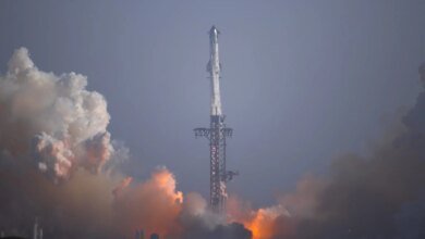 1784994933 GettyImages 2286894635 e1784991406940