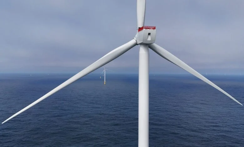 Federal Filings Reveal Trump Administration Axed $7.6 Billion in Energy Grants Based on Election Results 1 1784995168 AP26196568997264 e1784990846886