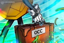 1784995881 hi occ application