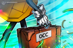 1784995881 hi occ application