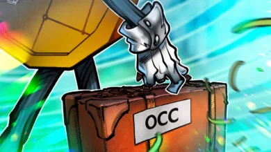 1784995881 hi occ application 390x220 mobile