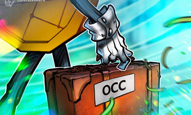 1784995881 hi occ application