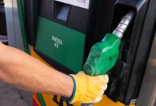 1784995926 diesel gas pump