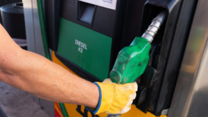 1784995926 diesel gas pump