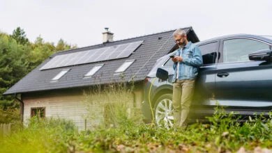 Why Solar Installers Recommend the 20 Percent Oversizing Rule for Home Systems 10 1785000991 intro 1783952653 390x220 mobile