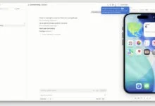 1785002670 claude code.ios 2 1500x854
