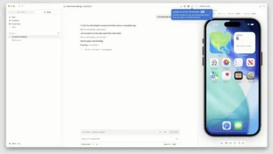 1785002670 claude code.ios 2 1500x854 390x220 mobile