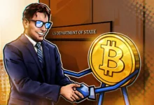 1785003743 bitcoin state department