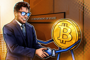 1785003743 bitcoin state department