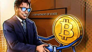 1785003743 bitcoin state department