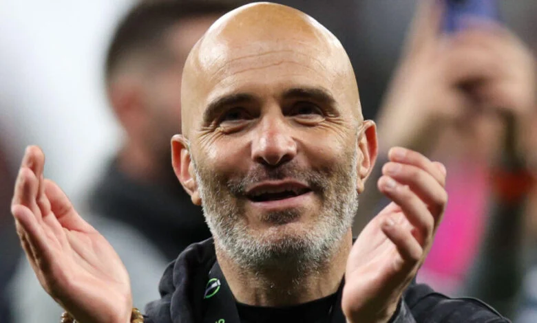 Abdukodir Khusanov signs new five-year Manchester City contract until 2031