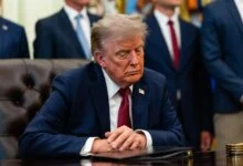 1785013347 GettyImages 2286830874 e1785011538154