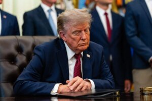 1785013347 GettyImages 2286830874 e1785011538154