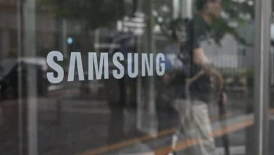 Samsung Secures $200 Billion Broadcom Deal for Next-Generation 2nm AI Silicon 3 1785013584 GettyImages 2284413802 e1785010814998