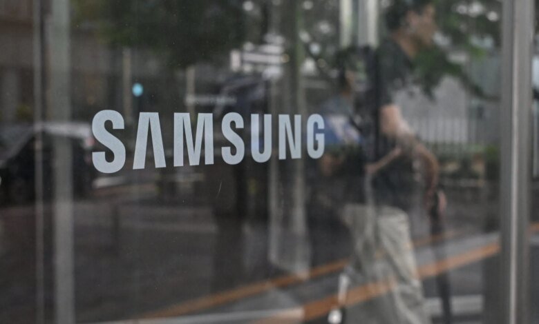 Samsung Secures $200 Billion Broadcom Deal for Next-Generation 2nm AI Silicon 1 1785013584 GettyImages 2284413802 e1785010814998