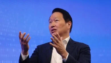 Anthropic Pursues Custom AI Silicon with SK Hynix Memory Request 6 1785013881 GettyImages 2284869084 e1785010782313