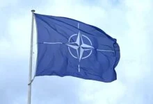 NATO Intern Arrested Over Espionage Allegations