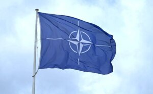 NATO Intern Arrested Over Espionage Allegations