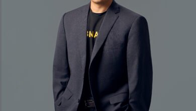Binance Fires Staff Who Repeatedly Fail Internal Phishing Tests, Security Chief Reveals 1 Binance Enforces Strict Phishing Tests
