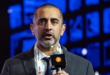 Network School Relocates to Kazakhstan