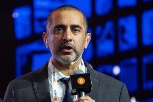 Network School Relocates to Kazakhstan