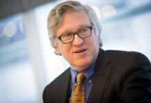 AI Push Triggers Critical Thinking Deficit