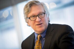 AI Push Triggers Critical Thinking Deficit