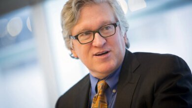 AI Push Triggers Critical Thinking Deficit