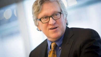 Corporate AI Push Triggers Critical Thinking Deficit as Half of Firms Plan 'AI-Free' Skills Testing 9 AI Push Triggers Critical Thinking Deficit