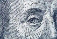 Federal Corporate Equity Portfolio
