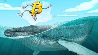 Bitcoin Dormant Activity Hits Low