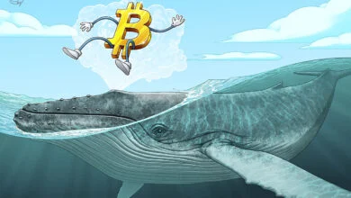 Bitcoin Dormant Activity Hits Low