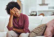 U.S. Retirement Crisis Deepens