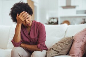 U.S. Retirement Crisis Deepens