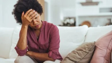 U.S. Retirement Crisis Deepens