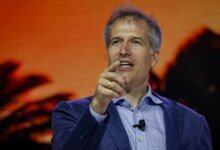Tech Founder Rejects Billionaire Status