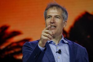 Tech Founder Rejects Billionaire Status