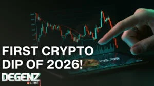 Morgan Stanley Files Multi Crypto ETFs