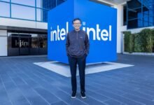 Intel Restores Multi-Threading for 2028 Enterprise CPUs