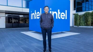Intel Reverses Course on Hyper-Threading, Confirming Multi-Threading Return for 2028 Server Processors 5 Intel Restores Multi-Threading for 2028 Enterprise CPUs